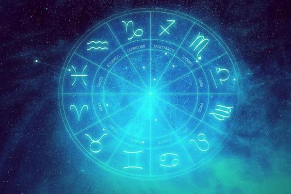 八字看配偶揭秘命中注定的另一半