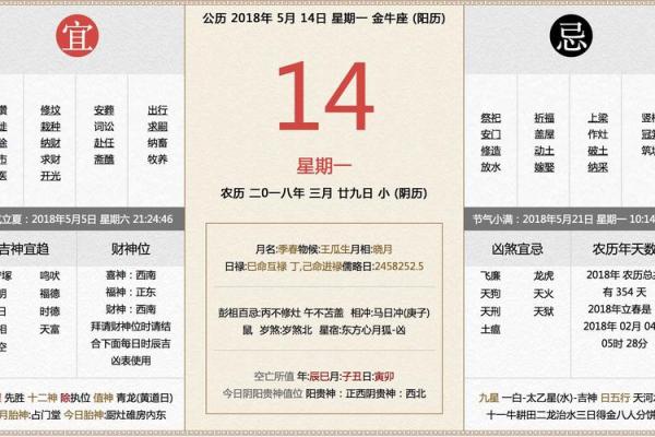 属龙2021年结婚的黄道吉日