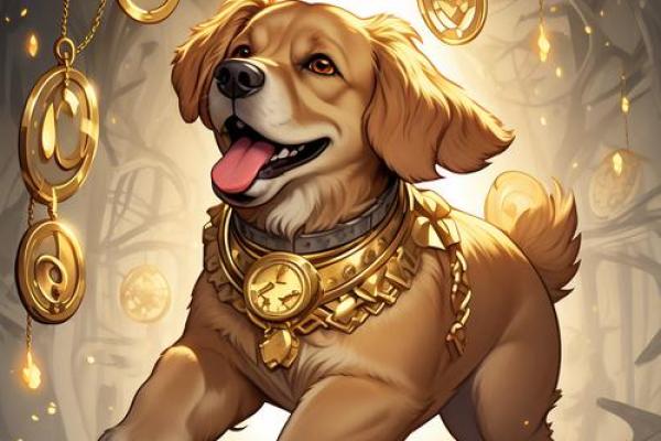 属狗的在2025年运势如何_1970属狗人2025年运势如何