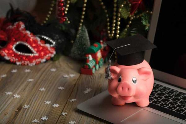 25年91年属羊人全年运势解析事业财运爱情健康全指南