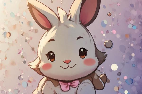 属马跟属兔的姻缘怎么样_兔先生和马太太是最佳配偶吗