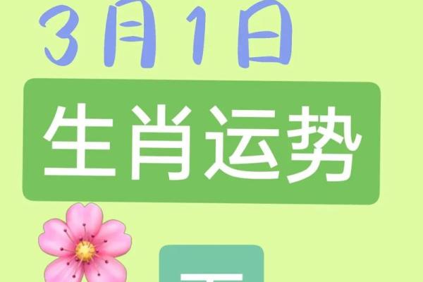 1979属羊的人2025年运势及运程 1979属羊人2025年运势解析运程详解与吉凶预测