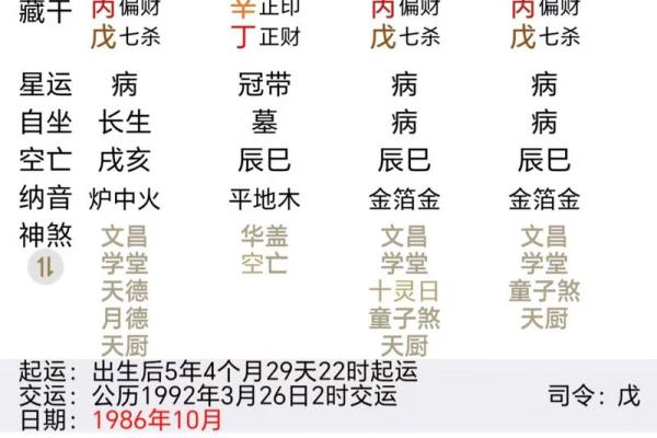 “土生土长当地人”指什么生肖，土生土长答案解释释义落实