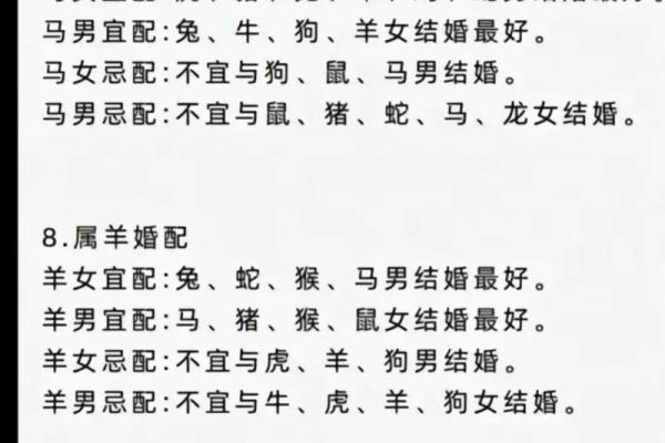 2012年属什么生肖年 生肖龙的婚配表