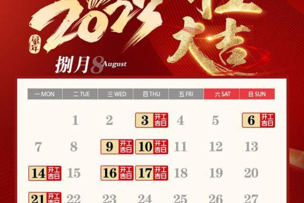 下星期哪个日子适合装修开工