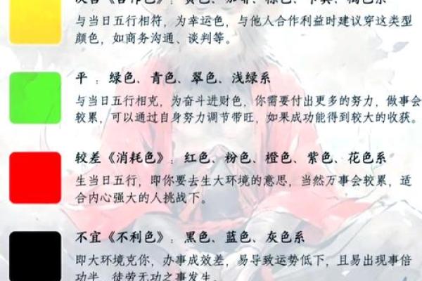 五行穿衣2021年9月16(五行穿衣2021年9月18日)