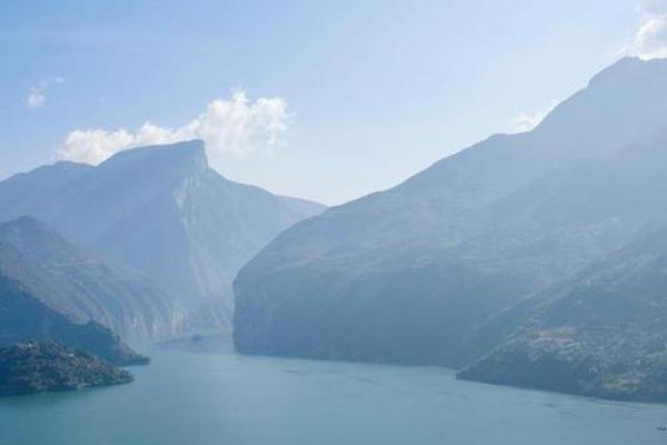 “泥菩萨过河”是代表哪个生肖，泥菩萨过河是什么生肖答案解释释义落实