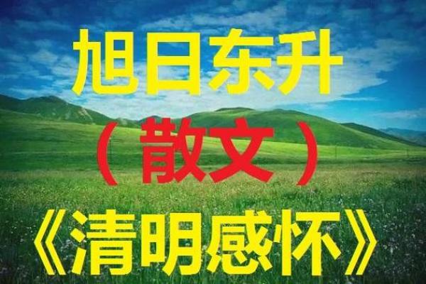 旭日东升打一个生肖(旭日东升打一个生肖是什么)