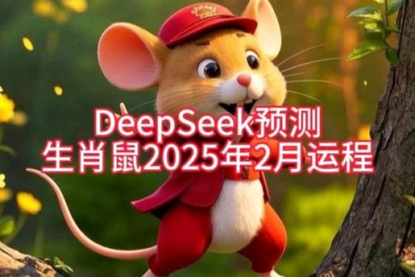 1972年属鼠女2025年运势每月运势