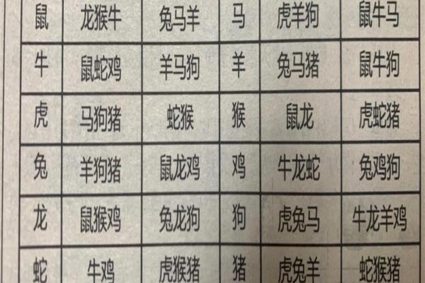 “马马虎虎”打一准确生肖，马马虎虎打一生肖答案解释释义落实