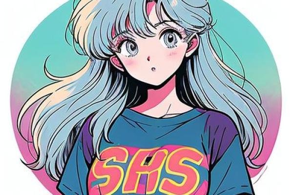 82年狗在2025年运势及运程_2025年82年属狗人运势详解运程全解析 82年狗在2025年运势及运程_2025年82年属狗人运势详解运程全解析