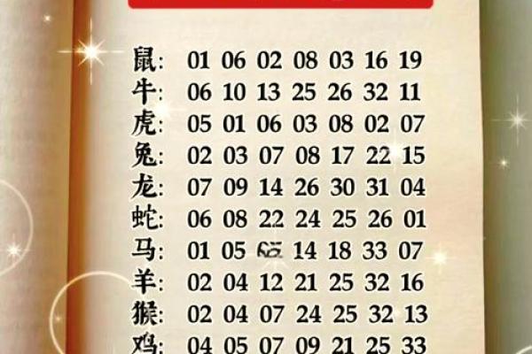 “赶尽杀绝”打一最佳准确生肖,赶尽杀绝猜生肖最佳答案答案解释释义落实 “赶尽杀绝”打一最佳准确生肖,赶尽杀绝猜生肖最佳答案答案解释释义落实