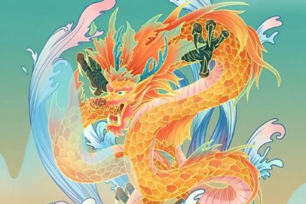 2025年属龙的需要躲春吗_2025年1976属龙人的全年运势 2025年属龙的需要躲春吗_2025年1976属龙人的全年运势