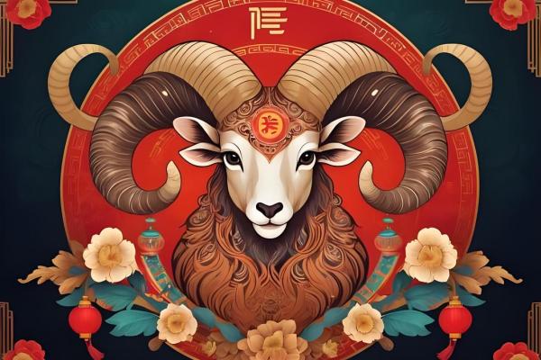 2003年是属羊吗_2003年羊属于什么命的羊 2003年是属羊吗_2003年羊属于什么命的羊