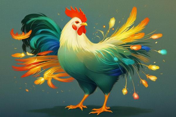 2025年属鸡人的全年运势1969出生_属鸡的2025年多大 2025年属鸡人的全年运势1969出生_属鸡的2025年多大