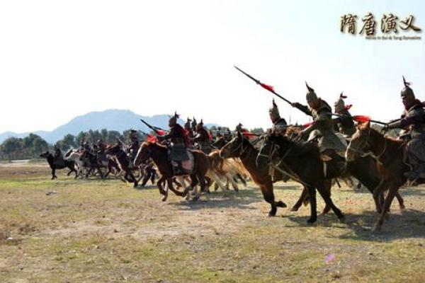 付之一炬打一生肖