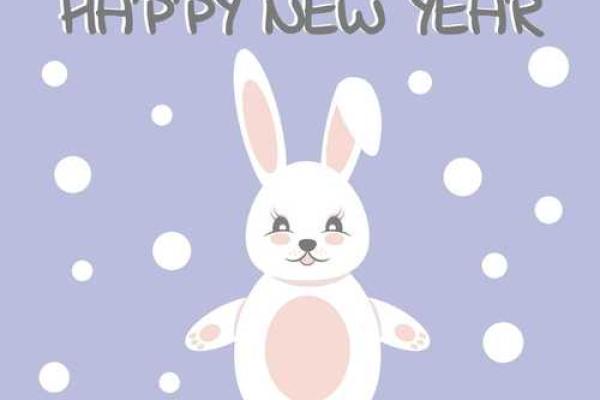 属鼠与属兔婚配好不好_男鼠女兔为何说是绝配