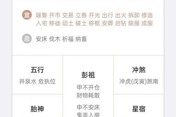 2025年1月生子吉日吉时(2025年1月属什么)