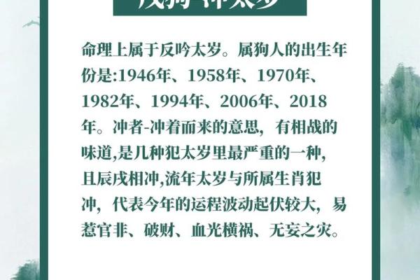 2023属龙人躲不过去的大难_2023年属龙好不好