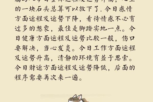 今日属羊财运解析运势如何 今日属羊财运解析运势如何