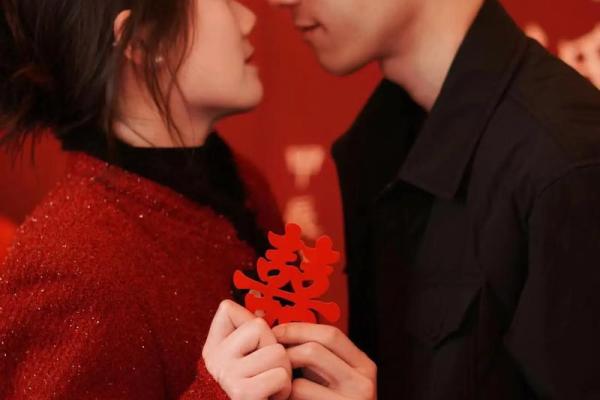 2021年4月订婚吉日