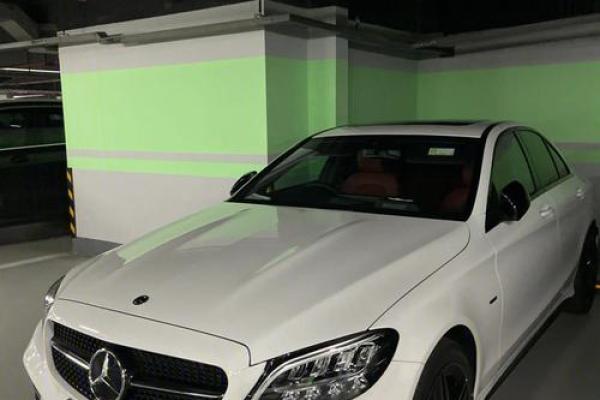 2021年4月提车的好日子是什么