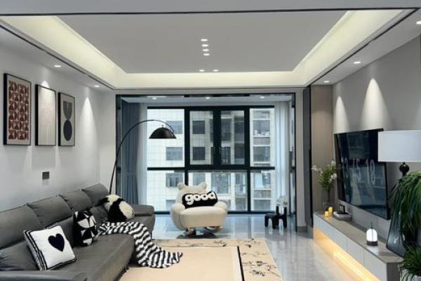 202年5月装修房子动工的日子(2021年5月适合装修动工的日子)