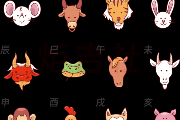 龙是什么命五行属什么 1976年8月的龙是什么命五行属什么