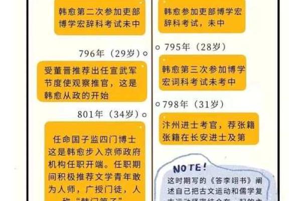 “仰不愧天”打一生肖是什么，仰不愧天打一生肖答案解释释义落实