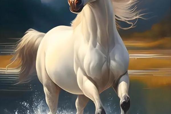 2025年属马的人运势 2025年属马的人运势如何