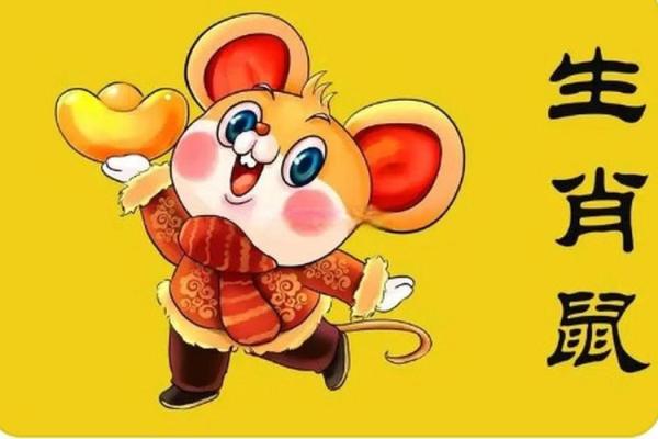 1972年鼠男2025年每月运势完整版