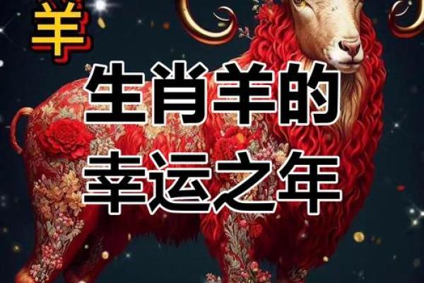 2025年属羊运势及运程1979年生人_2025年属羊运势及运程1979年生人幸运色