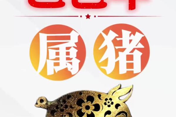 属猪的人2025年的运势及运程 2025年属猪人运势详解财运事业感情全解析