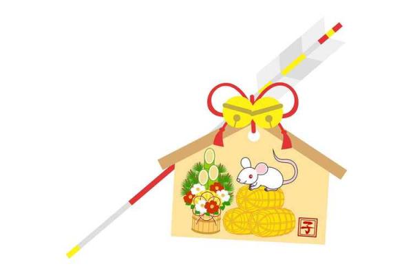 属猪跟属猴的姻缘怎么样 属猪与属猴的姻缘解析生肖配对是否幸福美满