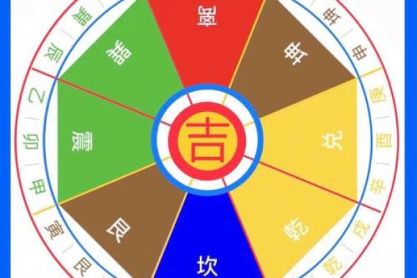 “平步青云折桂枝”打一生肖是什么，平步青云折桂枝打一个动物生肖答案解释释义落实