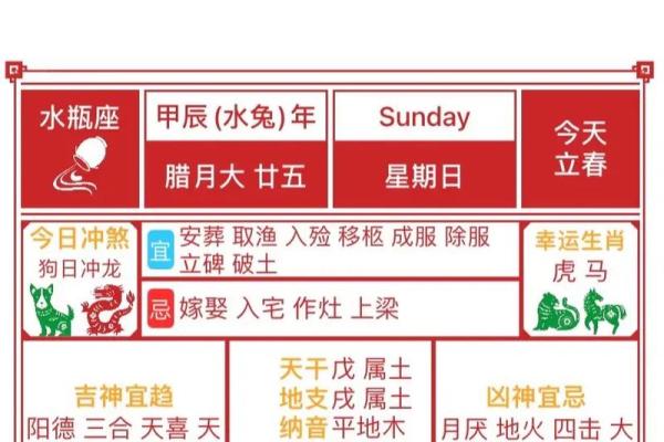 4月份几号是黄道吉日呢
