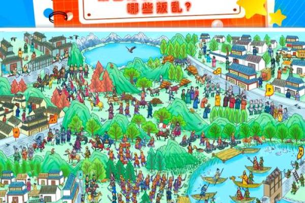 南征北战是什么生肖(南征北战是什么生肖精选解答)