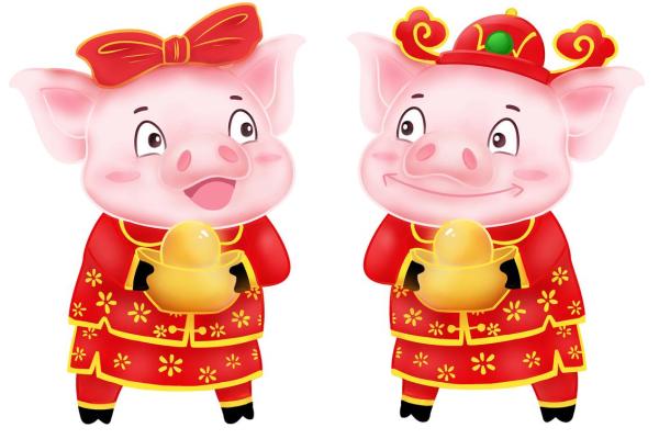 2019年属猪的2025年运势_2019属猪2021年运势 2019年属猪的2025年运势_2019属猪2021年运势