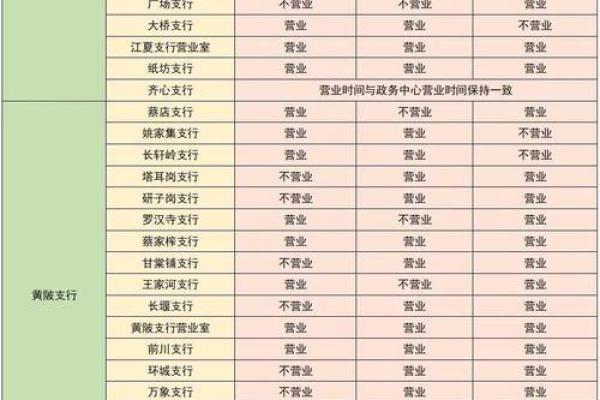 端午节放假几天2024 端午节放假时间