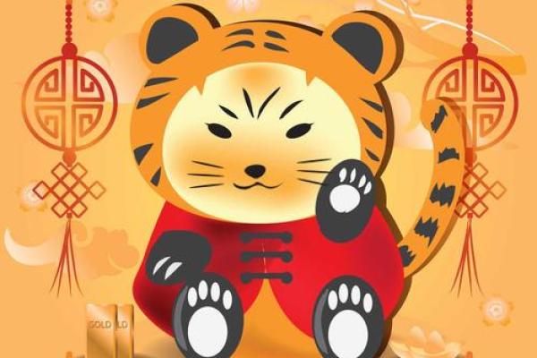 1999年属兔今年的姻缘怎样 1999年属兔的今年会结婚吗 1999年属兔今年的姻缘怎样 1999年属兔的今年会结婚吗