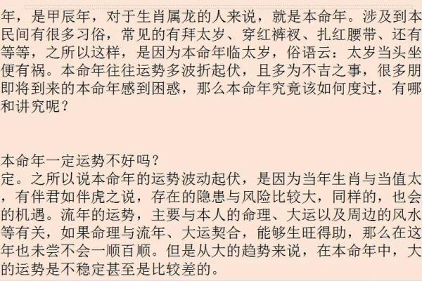 1954年属马的今年多大_1954年属马人2023年多大本命年年龄计算与运势解析