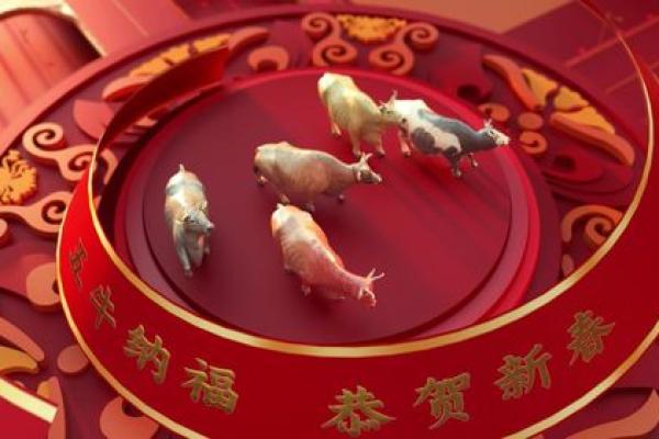 “恭恭敬敬”打一个生肖动物，恭恭敬敬成一对是指什么生肖答案解释释义落实