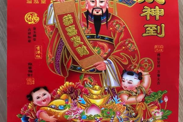 万年历黄道吉日装修房子