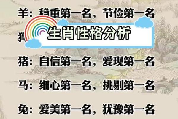 “缺斤短两”打一准确动物生肖,缺斤短两打一动物答案解释释义落实 “缺斤短两”打一准确动物生肖,缺斤短两打一动物答案解释释义落实