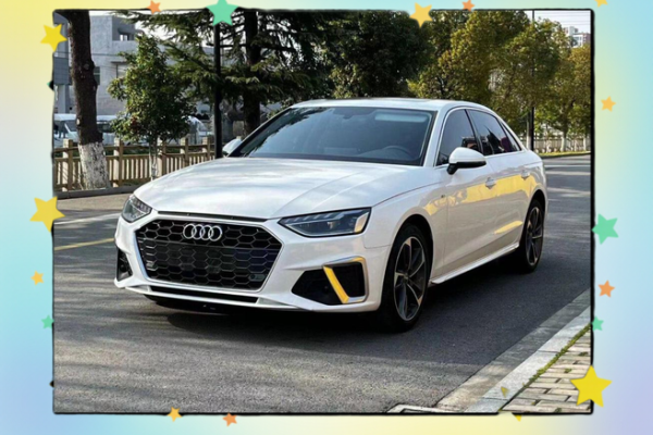 2021年4月24号适合提车吗