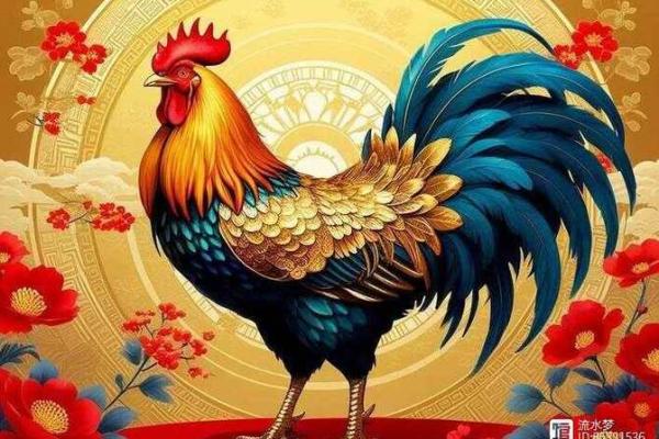 属鸡2025年全年运势及_2025年属鸡人1969年的全年运势