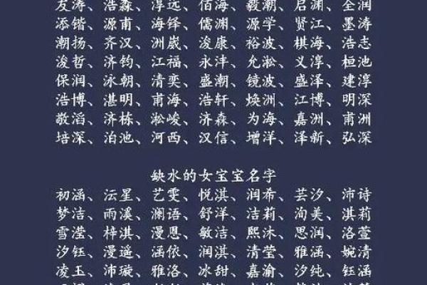 男孩大气有涵养的名字 属牛的宝宝起什么名字好