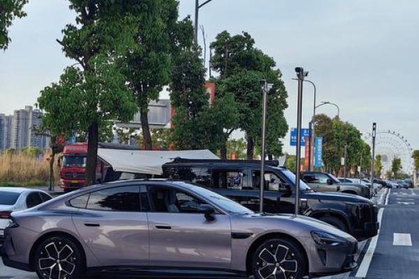 4月24日适合提车吗请问 4月24日适合提车吗请问