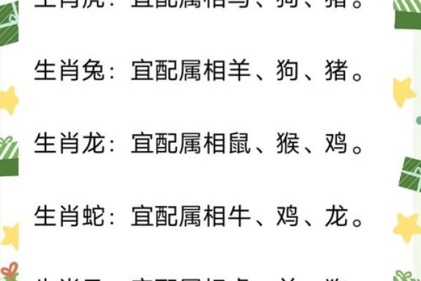 “肥田沃地”打一准确动物生肖，肥田沃地是什么生肖答案解释释义落实