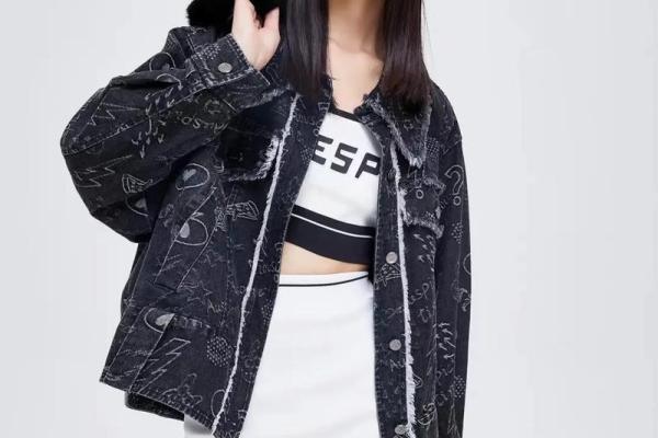 红衣坊服装工作室